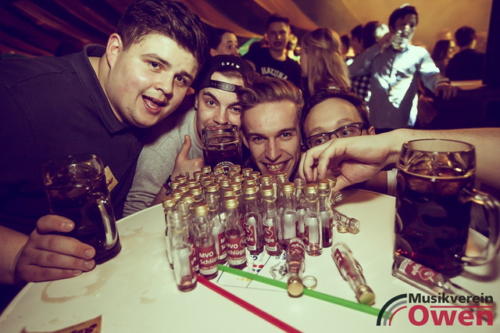 FF2018 vom 09.-11.03.2018 - 071