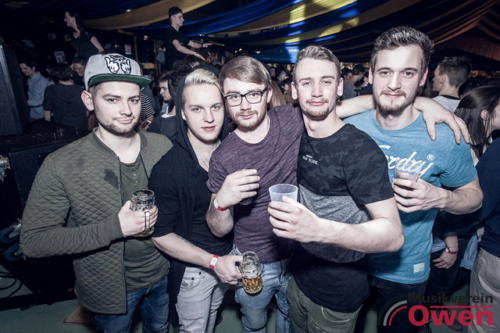 FF2018 vom 09.-11.03.2018 - 074