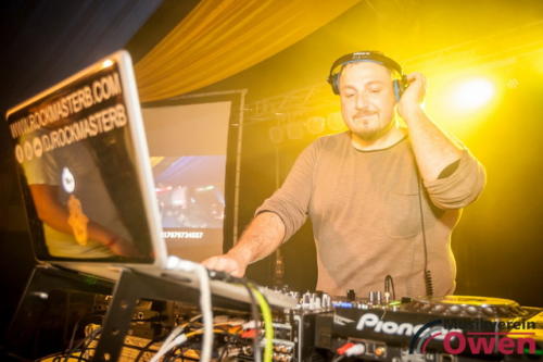 FF2018 vom 09.-11.03.2018 - 075