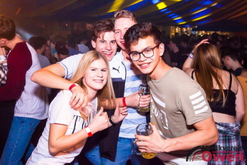 FF2018 vom 09.-11.03.2018 - 076