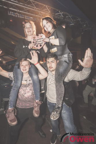 FF2018 vom 09.-11.03.2018 - 077