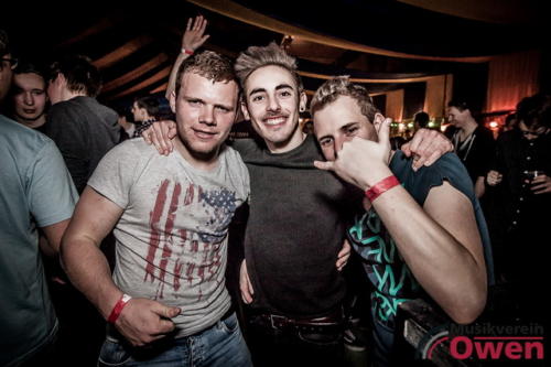 FF2018 vom 09.-11.03.2018 - 078