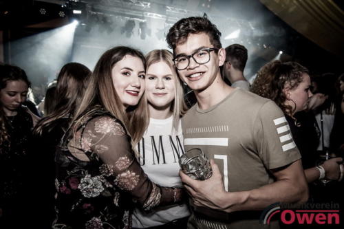 FF2018 vom 09.-11.03.2018 - 079