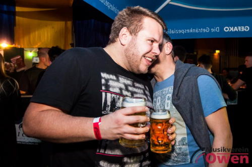 FF2018 vom 09.-11.03.2018 - 080