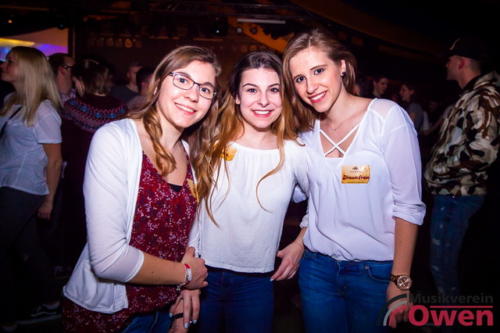 FF2018 vom 09.-11.03.2018 - 081