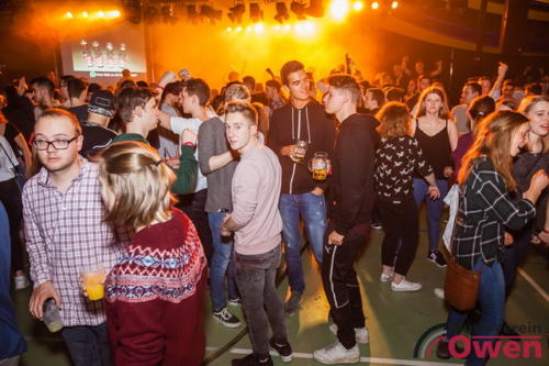 FF2018 vom 09.-11.03.2018 - 082