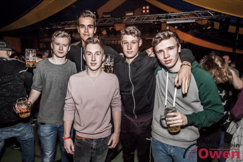 FF2018 vom 09.-11.03.2018 - 083