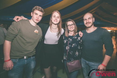 FF2018 vom 09.-11.03.2018 - 084