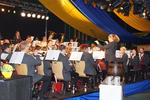 FF2018 vom 09.-11.03.2018 - 088