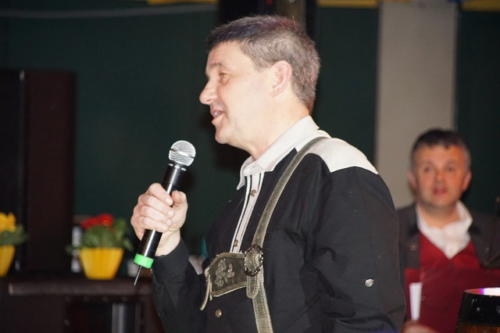 FF2018 vom 09.-11.03.2018 - 090