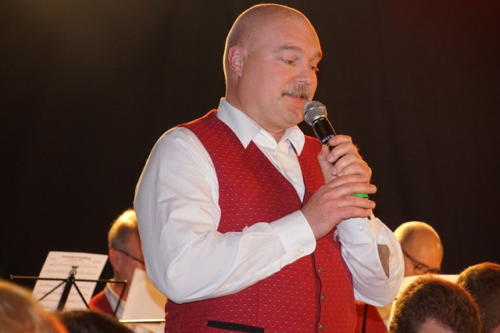 FF2018 vom 09.-11.03.2018 - 094