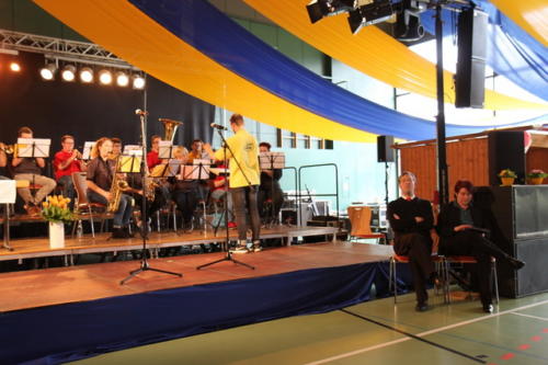 FF2018 vom 09.-11.03.2018 - 116