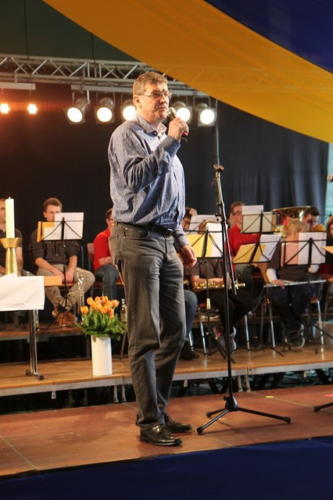 FF2018 vom 09.-11.03.2018 - 117