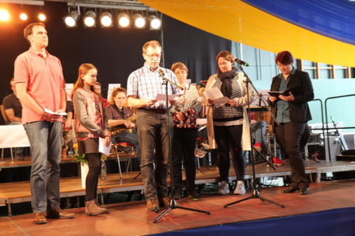 FF2018 vom 09.-11.03.2018 - 123