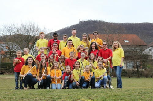 FF2018 vom 09.-11.03.2018 - 138