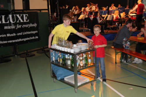 FF2018 vom 09.-11.03.2018 - 143