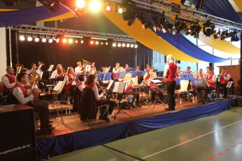 FF2018 vom 09.-11.03.2018 - 144