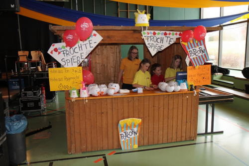 FF2018 vom 09.-11.03.2018 - 145