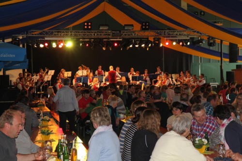 FF2018 vom 09.-11.03.2018 - 147