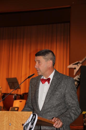 Herbstkonzert am 25.11.2018 - 01