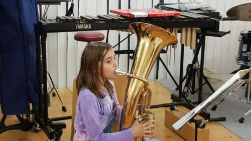 Jahresabschluss am 20.12.2018 - 03