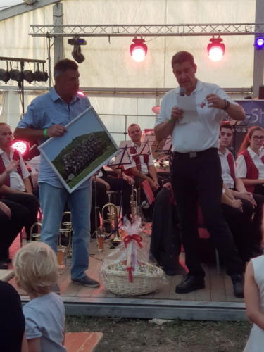 Kahnsdorf 17.-19.08.2018 - 22