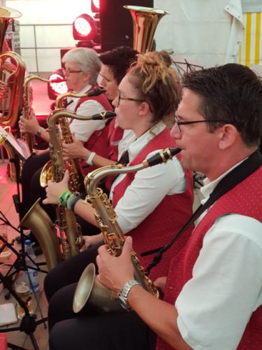 Kahnsdorf 17.-19.08.2018 - 26