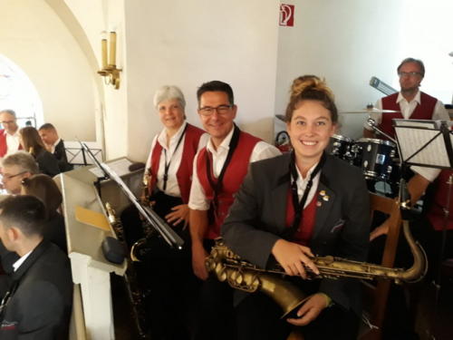 Kahnsdorf 17.-19.08.2018 - 31