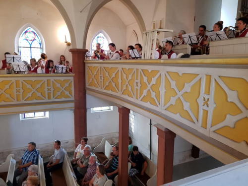 Kahnsdorf 17.-19.08.2018 - 32