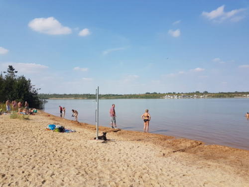 Kahnsdorf 17.-19.08.2018 - 33