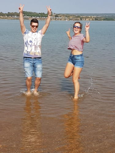 Kahnsdorf 17.-19.08.2018 - 35