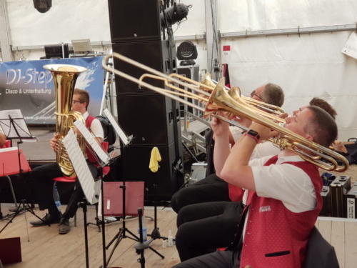 Kahnsdorf 17.-19.08.2018 - 36