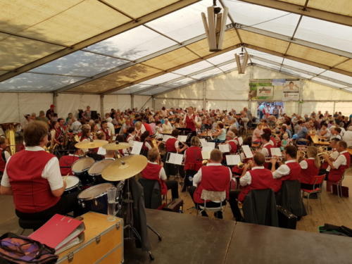 Kahnsdorf 17.-19.08.2018 - 37