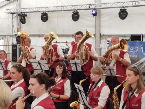 Kahnsdorf 17.-19.08.2018 - 38