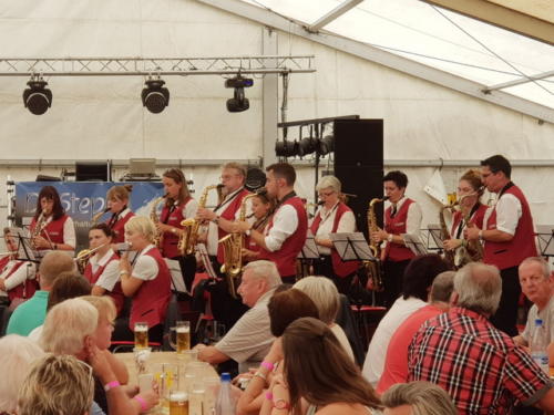 Kahnsdorf 17.-19.08.2018 - 39