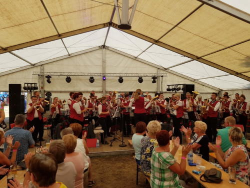 Kahnsdorf 17.-19.08.2018 - 40