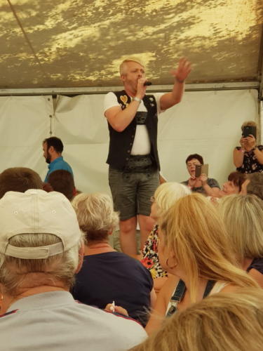 Kahnsdorf 17.-19.08.2018 - 41