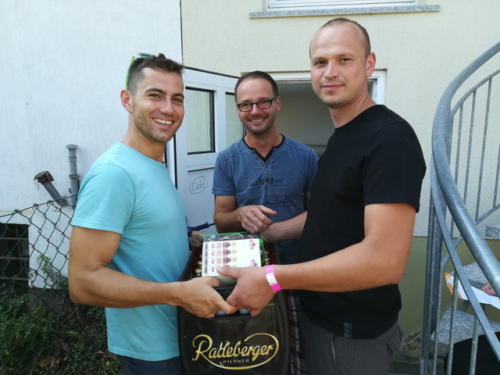 Kahnsdorf 17.-19.08.2018 - 42