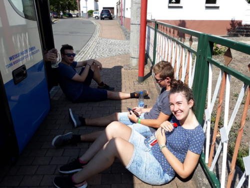 Kahnsdorf 17.-19.08.2018 - 43