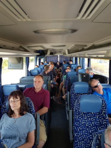 Kahnsdorf 17.-19.08.2018 - 44