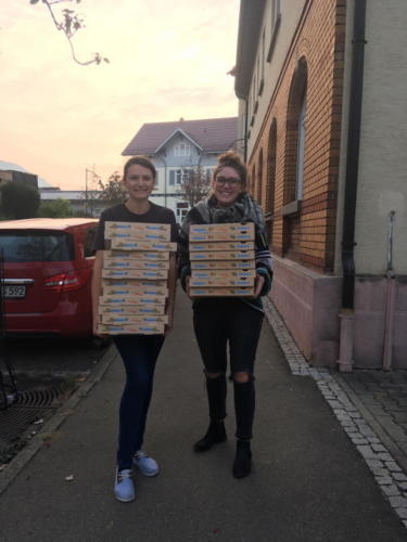 Prowo Juka 19.-21.10.2018 - 08