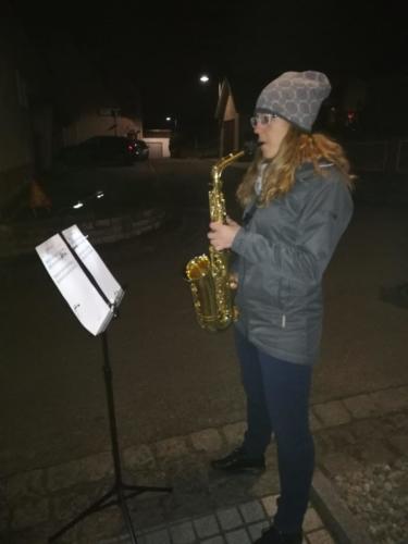 2020-11-29 Adventsmusik 13