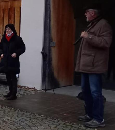 2020-12-06 Adventsmusik 09