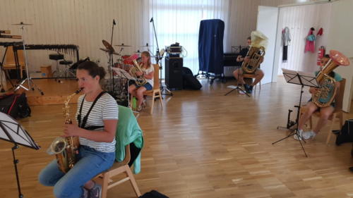 2020-07-02 JuKa erste Probe nach Corona 01