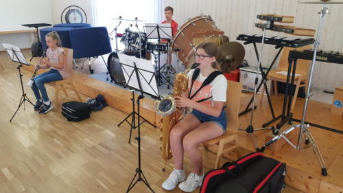 2020-07-02 JuKa erste Probe nach Corona 04