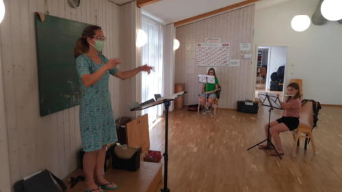 2020-07-02 JuKa erste Probe nach Corona 05