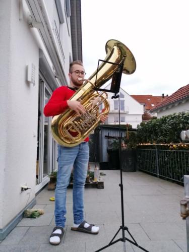 2020-12-24_Friedensgruss03