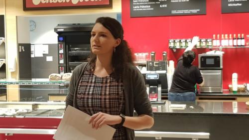 2020-01-31 Mitgliederversammlung 06