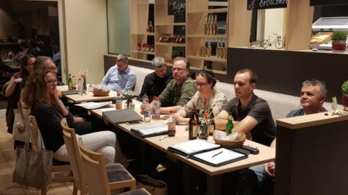 2020-01-31 Mitgliederversammlung 13