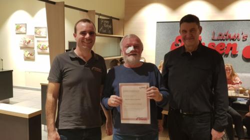 2020-01-31 Mitgliederversammlung 21